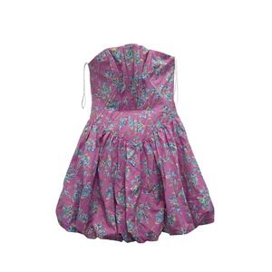 zara pleated vest dress ZARA NEW SET OF BUTTONED VEST & MIXED PLEATED KNIT SKIRT BROWN S,M,L